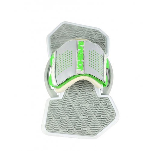 Крепления - пады - петли Slingshot Dually Крепления - пады - петли Slingshot Dually