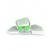 Кріплення - пади - петли Slingshot Dually