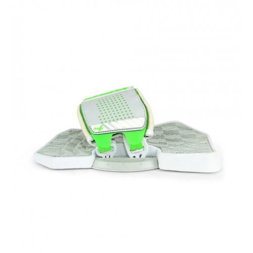 Крепления - пады - петли Slingshot Dually Крепления - пады - петли Slingshot Dually