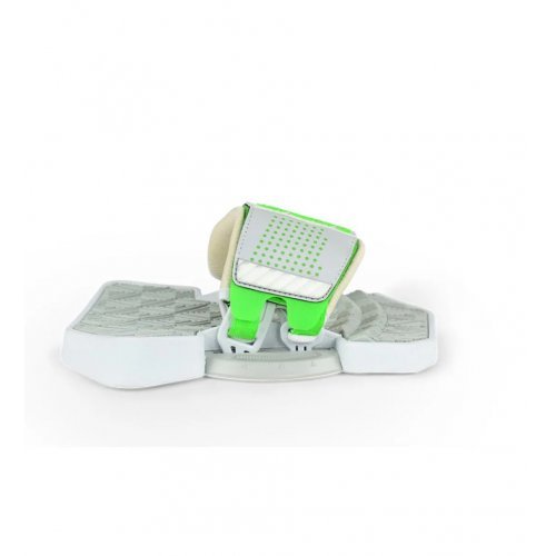 Крепления - пады - петли Slingshot Dually Крепления - пады - петли Slingshot Dually