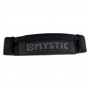 Петли для ног Mystic Footstrap Windsurf