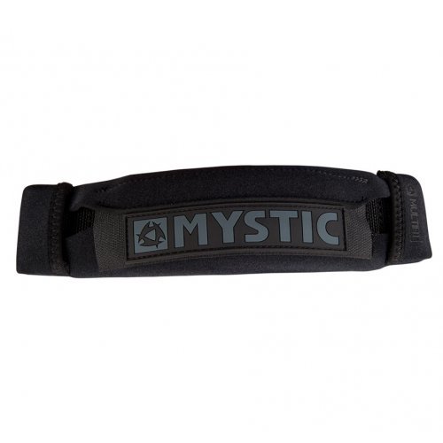 Петли для ног Mystic Footstrap Windsurf Петли для ног Mystic Footstrap Windsurf