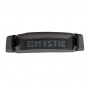 Петли для ног Mystic Footstrap Windsurf