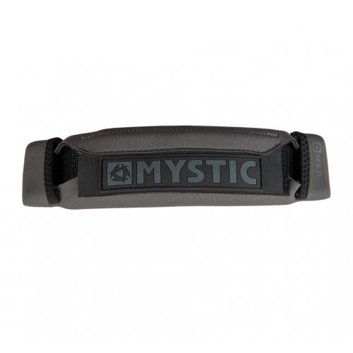 Петли для ног Mystic Footstrap Windsurf Петли для ног Mystic Footstrap Windsurf