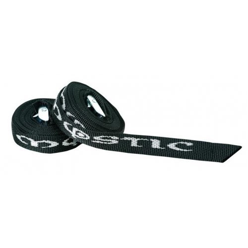 Rackstrapset 4.5 mtr. / 35 mm Rackstrapset 4.5 mtr. / 35 mm