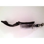 Ролл лишь Oceanus QR Reel ReEnforced