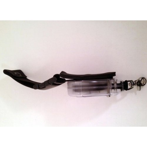 Ролл лишь Oceanus QR Reel ReEnforced Ролл лишь Oceanus QR Reel ReEnforced