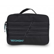Сумка для інструментів Ride Engine Tool Pack