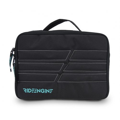 Сумка для інструментів Ride Engine Tool Pack Сумка для інструментів Ride Engine Tool Pack
