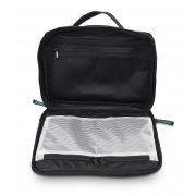 Сумка для інструментів Ride Engine Tool Pack