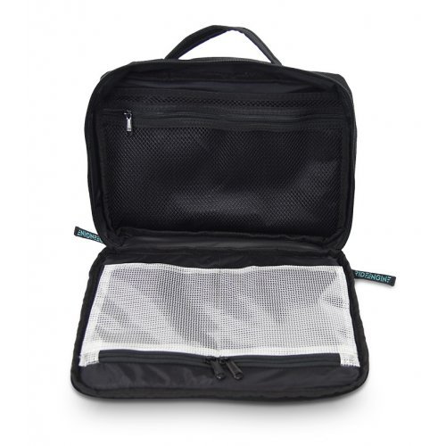 Сумка для інструментів Ride Engine Tool Pack Сумка для інструментів Ride Engine Tool Pack