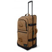 Сумка на колесах Rover Roller Large Mocha