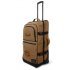 Сумка на колесах Rover Roller Large Mocha Сумка на колесах Rover Roller Large Mocha
