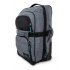 Сумка на колесах Rover Roller Small Grey Сумка на колесах Rover Roller Small Grey
