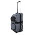 Сумка на колесах Rover Roller Small Grey Сумка на колесах Rover Roller Small Grey
