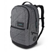 Рюкзак Ride Engine Rover Back Pack Grey