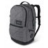 Рюкзак Ride Engine Rover Back Pack Grey Рюкзак Ride Engine Rover Back Pack Grey