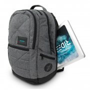 Рюкзак Ride Engine Rover Back Pack Grey