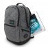 Рюкзак Ride Engine Rover Back Pack Grey Рюкзак Ride Engine Rover Back Pack Grey