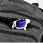 Рюкзак Ride Engine Rover Back Pack Grey