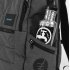 Рюкзак Ride Engine Rover Back Pack Grey Рюкзак Ride Engine Rover Back Pack Grey