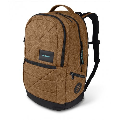 Рюкзак Ride Engine Rover Back Pack Mocha Рюкзак Ride Engine Rover Back Pack Mocha