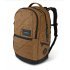 Рюкзак Ride Engine Rover Back Pack Mocha Рюкзак Ride Engine Rover Back Pack Mocha