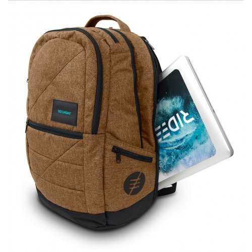 Рюкзак Ride Engine Rover Back Pack Mocha Рюкзак Ride Engine Rover Back Pack Mocha