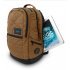 Рюкзак Ride Engine Rover Back Pack Mocha Рюкзак Ride Engine Rover Back Pack Mocha
