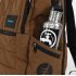 Рюкзак Ride Engine Rover Back Pack Mocha Рюкзак Ride Engine Rover Back Pack Mocha