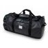 Сумка Ride Engine Space Age Duffel Large Сумка Ride Engine Space Age Duffel Large