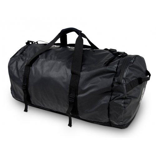 Сумка Ride Engine Space Age Duffel Large Сумка Ride Engine Space Age Duffel Large
