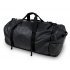 Сумка Ride Engine Space Age Duffel Large Сумка Ride Engine Space Age Duffel Large