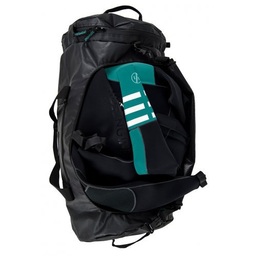 Сумка Ride Engine Space Age Duffel Large Сумка Ride Engine Space Age Duffel Large