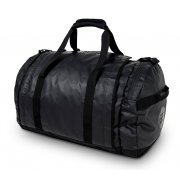 Сумка Space Age Duffel Small
