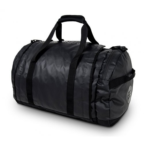 Сумка Space Age Duffel Small Сумка Space Age Duffel Small