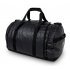 Сумка Space Age Duffel Small Сумка Space Age Duffel Small