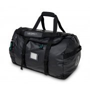 Сумка Space Age Duffel Small