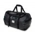 Сумка Space Age Duffel Small Сумка Space Age Duffel Small