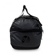 Сумка Space Age Duffel Small