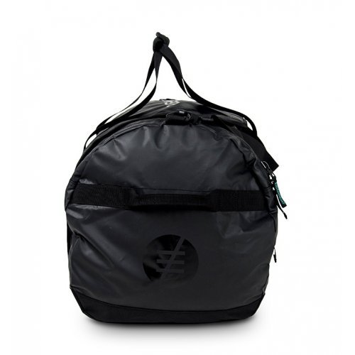 Сумка Space Age Duffel Small Сумка Space Age Duffel Small