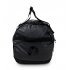 Сумка Space Age Duffel Small Сумка Space Age Duffel Small