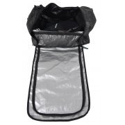 Сумка Space Age Duffel Small