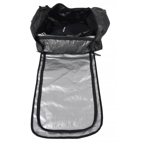 Сумка Space Age Duffel Small Сумка Space Age Duffel Small