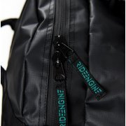 Сумка Space Age Duffel Small