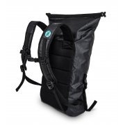 Сумка RideEngine Moreas Bag