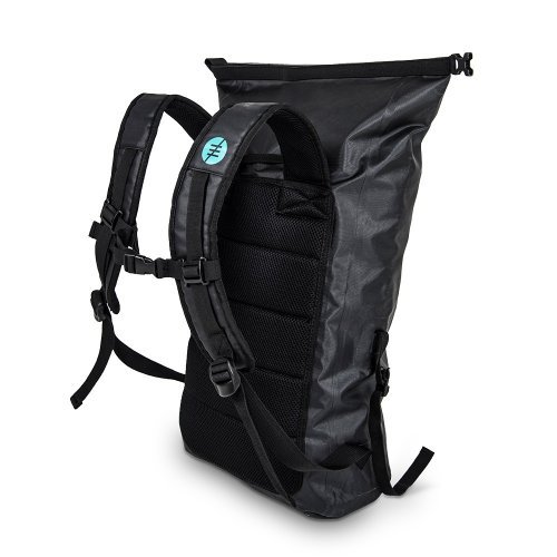 Сумка RideEngine Moreas Bag Сумка RideEngine Moreas Bag