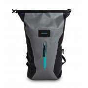 Сумка RideEngine Moreas Bag