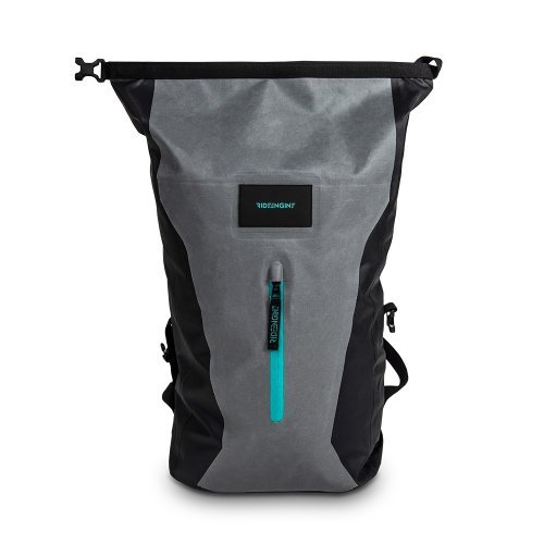 Сумка RideEngine Moreas Bag Сумка RideEngine Moreas Bag