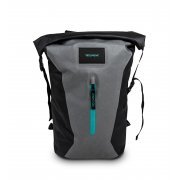 Сумка RideEngine Moreas Bag